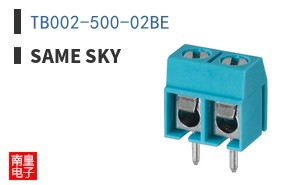 TB002-500-02BE