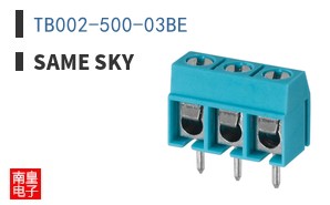 TB002-500-03BE