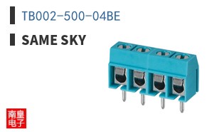 TB002-500-04BE