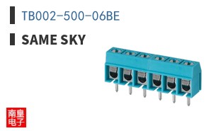 TB002-500-06BE