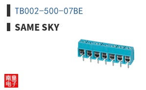 TB002-500-07BE