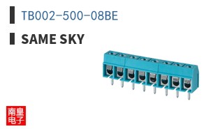 TB002-500-08BE