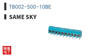TB002-500-10BE