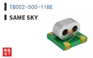 TB002-500-11BE
