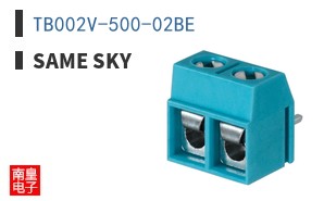 TB002V-500-02BE