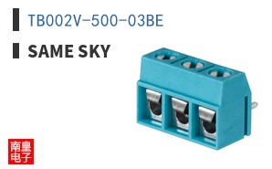 TB002V-500-03BE