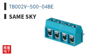 TB002V-500-04BE