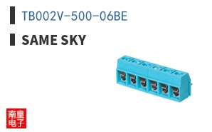 TB002V-500-06BE