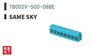 TB002V-500-08BE