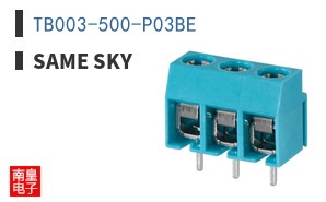 TB003-500-P03BE