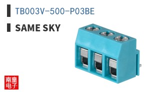 TB003V-500-P03BE