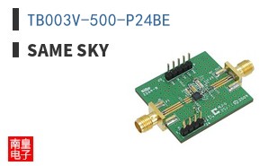 TB003V-500-P24BE
