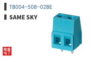 TB004-508-02BE