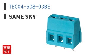 TB004-508-03BE