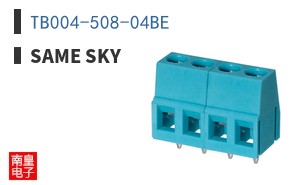TB004-508-04BE