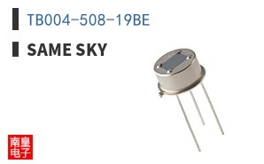 TB004-508-19BE