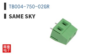 TB004-750-02GR