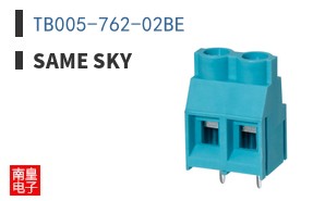 TB005-762-02BE