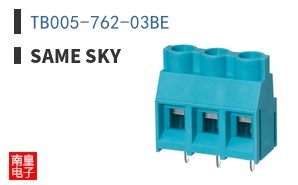 TB005-762-03BE