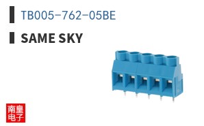 TB005-762-05BE