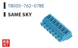 TB005-762-07BE