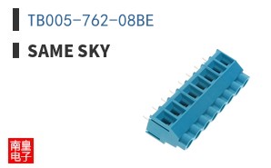 TB005-762-08BE