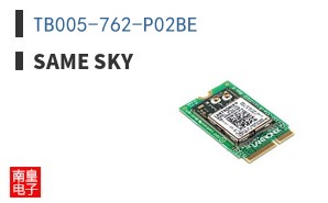 TB005-762-P02BE