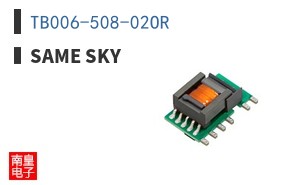 TB006-508-02OR