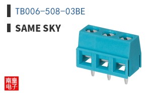 TB006-508-03BE