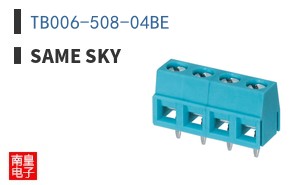TB006-508-04BE