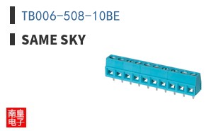 TB006-508-10BE
