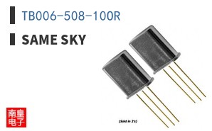 TB006-508-10OR