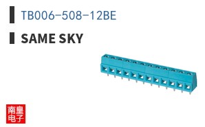 TB006-508-12BE