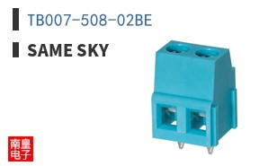 TB007-508-02BE