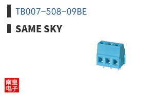 TB007-508-09BE