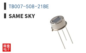 TB007-508-21BE