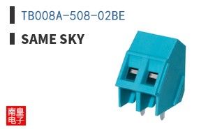 TB008A-508-02BE