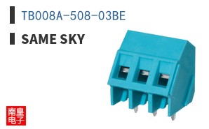TB008A-508-03BE