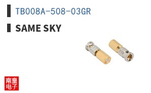 TB008A-508-03GR