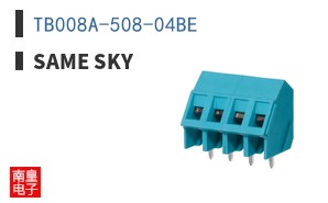 TB008A-508-04BE