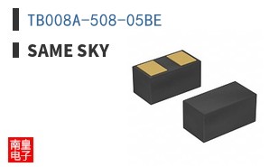 TB008A-508-05BE