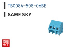 TB008A-508-06BE