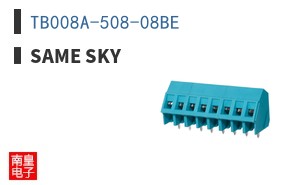 TB008A-508-08BE