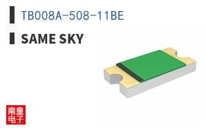 TB008A-508-11BE