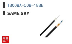 TB008A-508-18BE