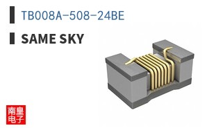 TB008A-508-24BE