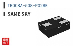 TB008A-508-P02BK