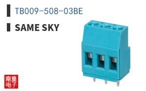 TB009-508-03BE