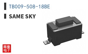 TB009-508-18BE