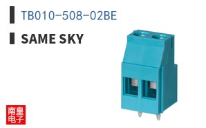 TB010-508-02BE